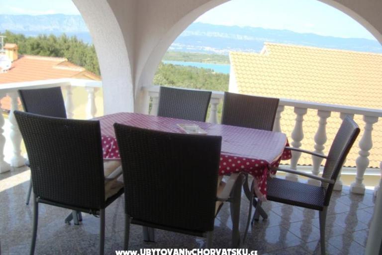 Villa Bijela – foto 3