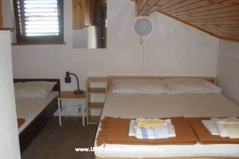 Villa Cabrajac – foto 4