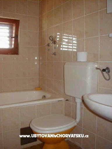 Villa Cabrajac – foto 7