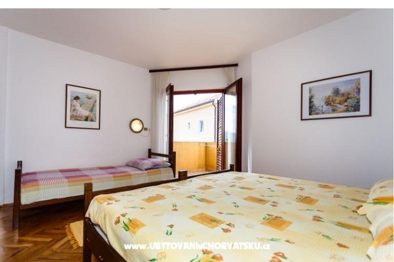 Villa Danica – foto 5