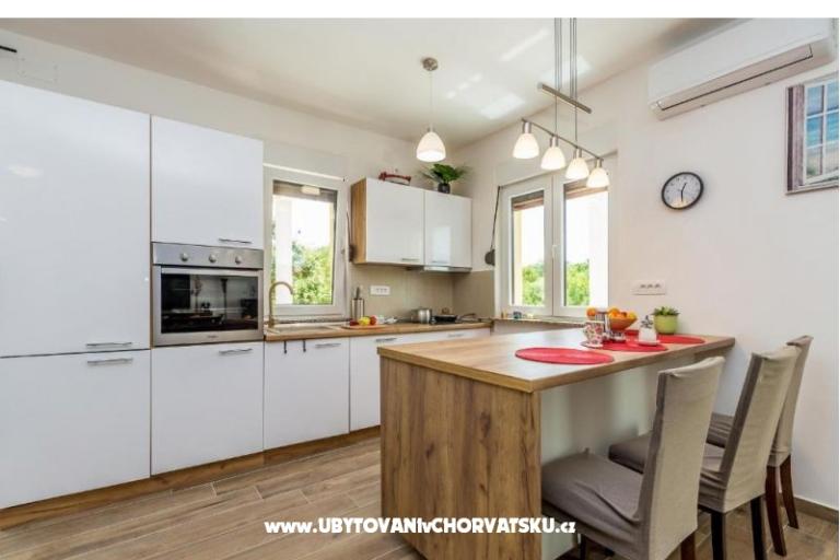 Villa JOZI – foto 10