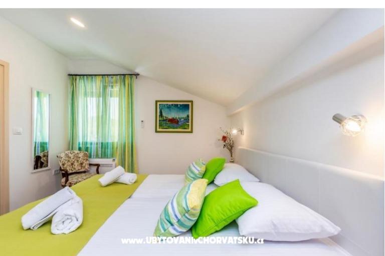 Villa JOZI – foto 15