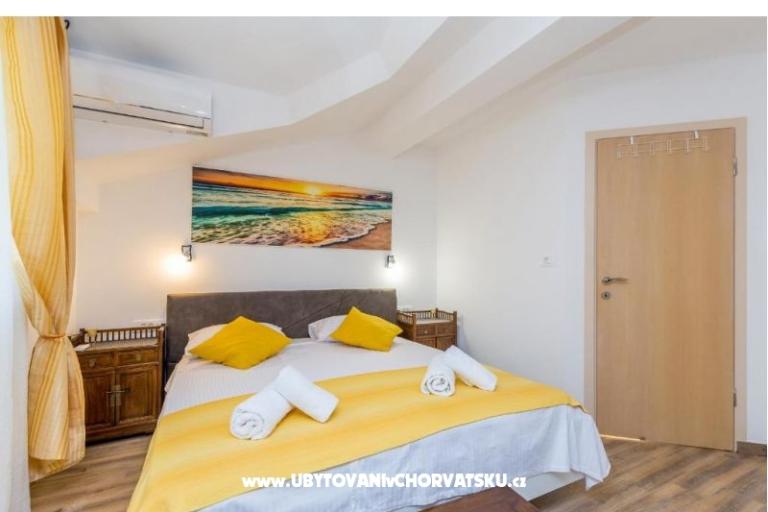 Villa JOZI – foto 18