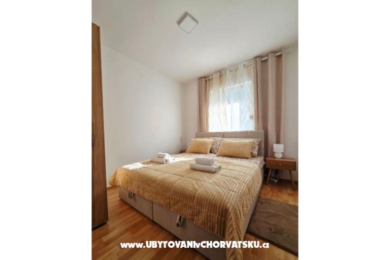 Villa Marija – foto 16