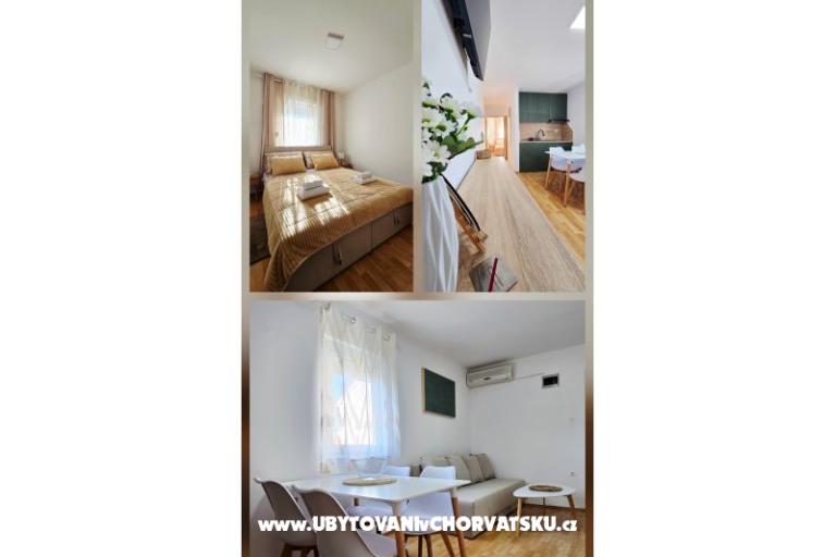 Villa Marija – foto 2