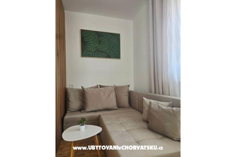 Villa Marija – foto 8