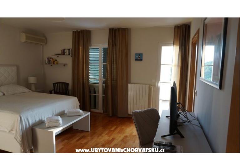 Villa Mirela B&B – foto 11