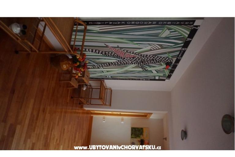 Villa Mirela B&B – foto 15