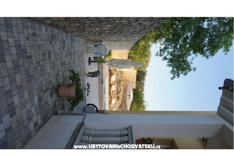 Villa Mirela B&B – foto 22
