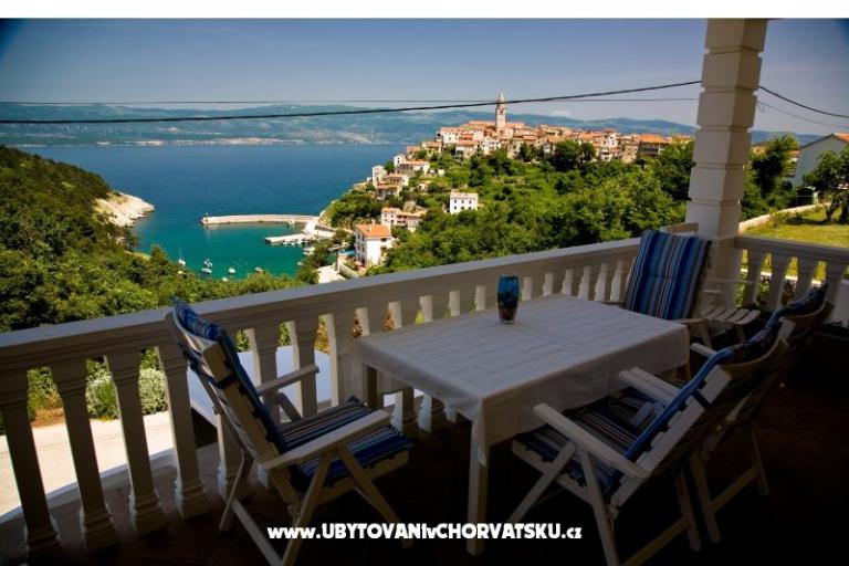Villa Mirela B&B – foto 27