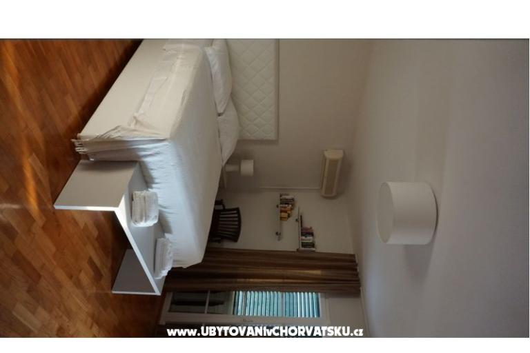 Villa Mirela B&B – foto 3