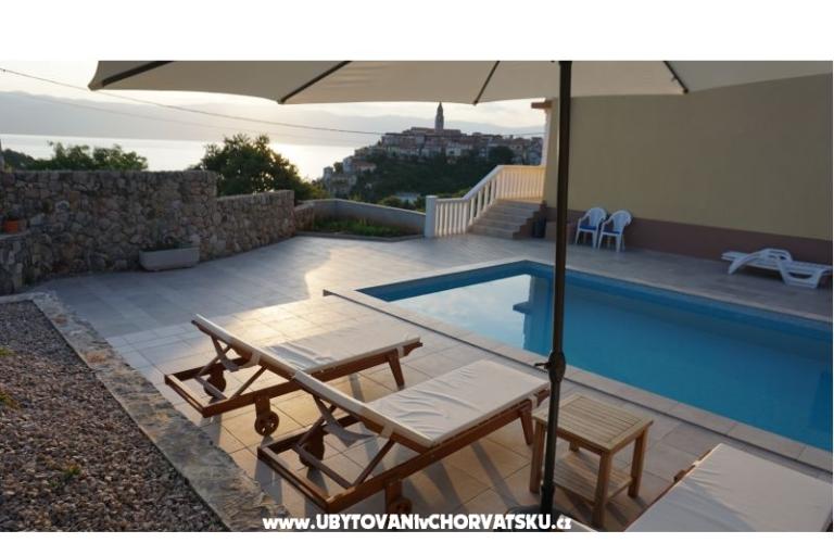 Villa Mirela B&B – foto 6