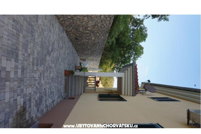 Villa Mirela B&B – foto 8
