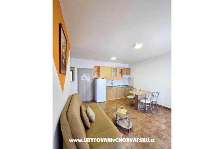 Villa Vugica Šilo – foto 11