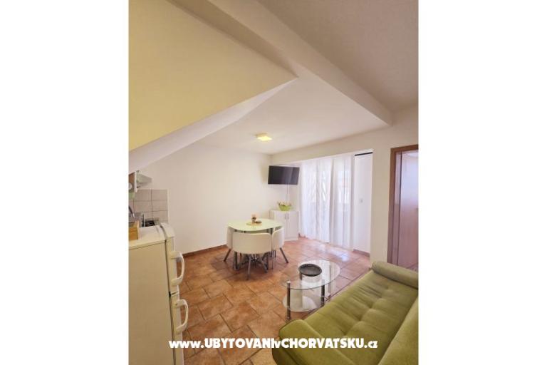 Villa Vugica Šilo – foto 4