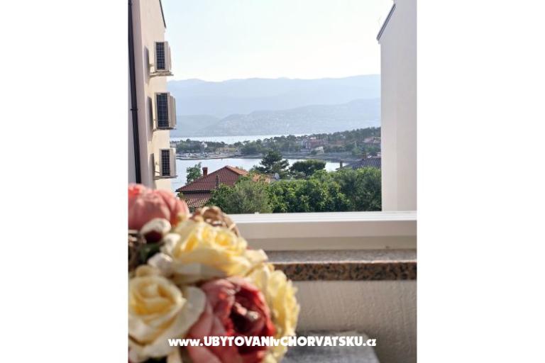 Villa Vugica Šilo – foto 6