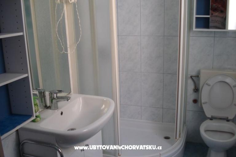 Apartmán Zarok-Grošić – foto 5