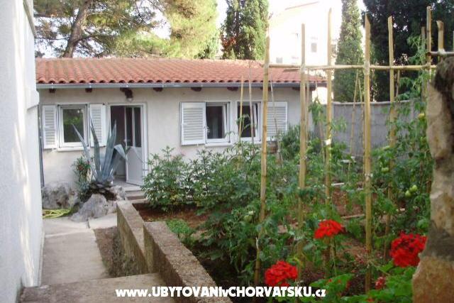 Apartmán Anci – foto 2