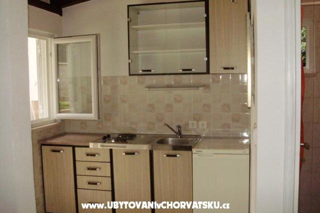 Apartmán Anci – foto 3
