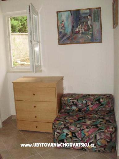 Apartmán Anci – foto 4