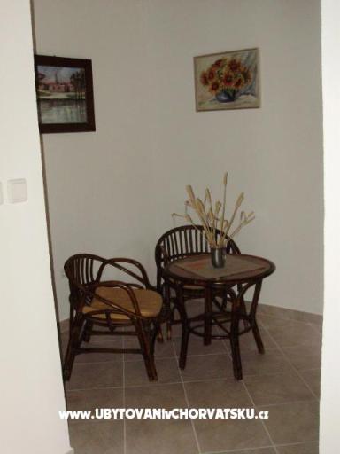 Apartmán Anci – foto 7