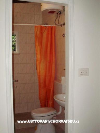 Apartmán Anci – foto 8