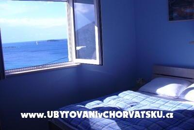 Apartmán Vita Soline – foto 5