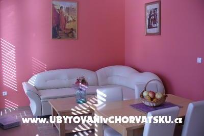 Apartmán Vita Soline – foto 7