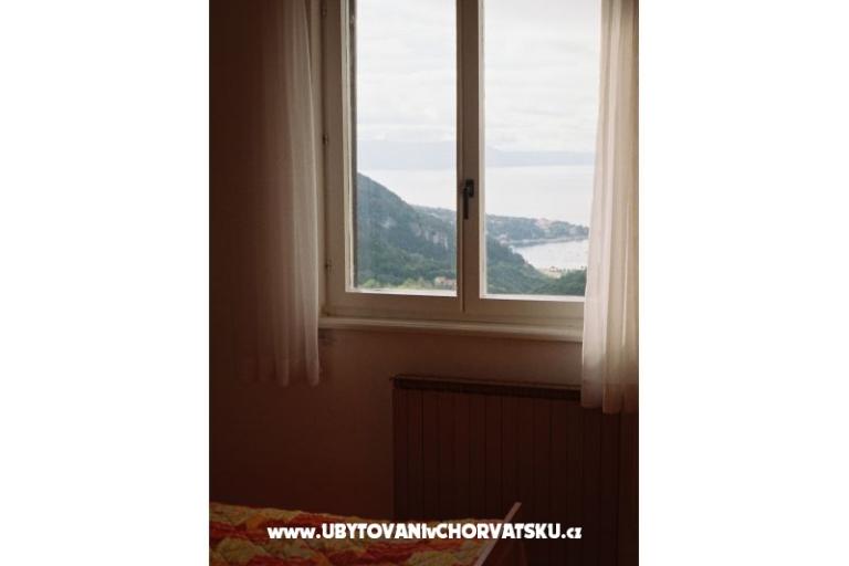 Apartmán Grejs – foto 10