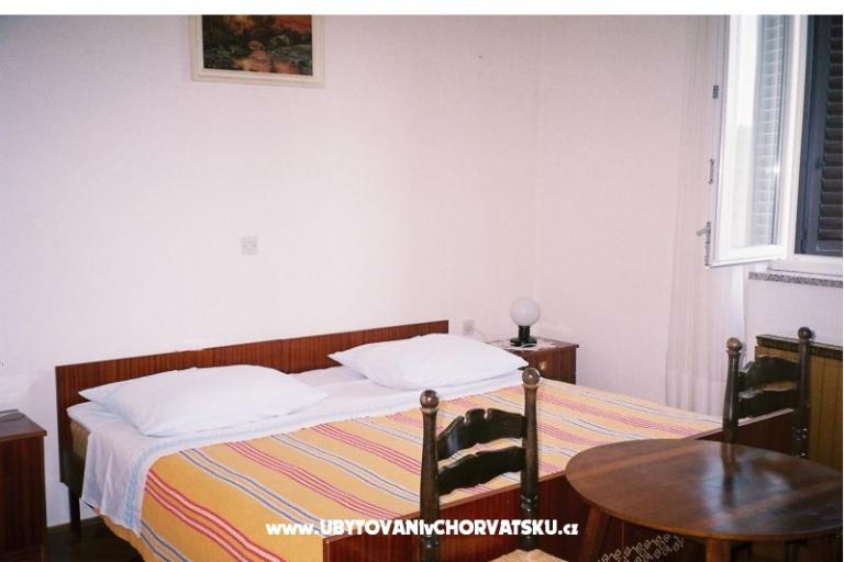 Apartmán Grejs – foto 11