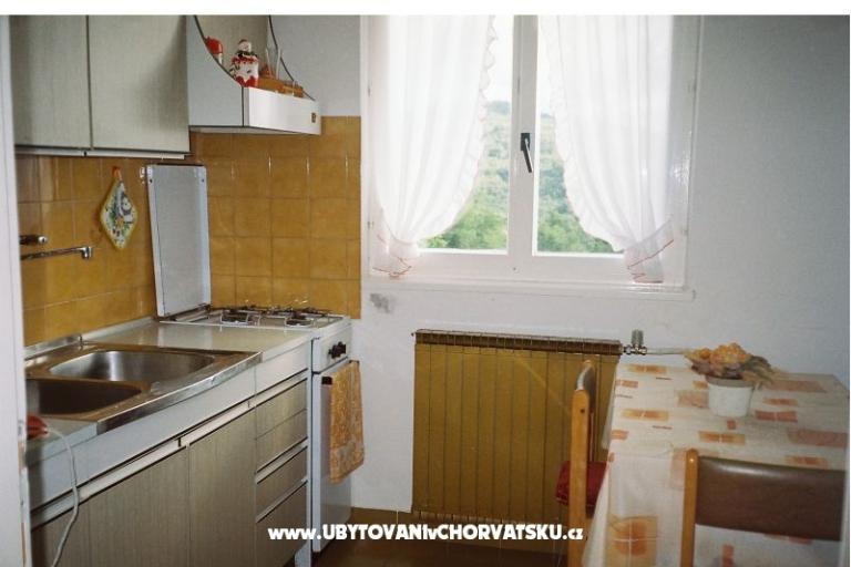 Apartmán Grejs – foto 13