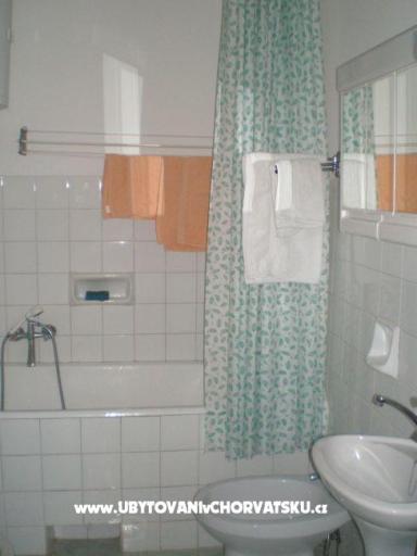 Apartmán Grejs – foto 6