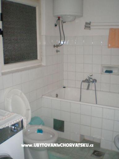 Apartmán Grejs – foto 7