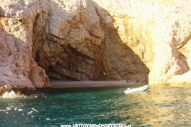 Apartmán Mihael + free boat trip – foto 11