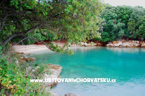 Apartmán Mihael + free boat trip – foto 13