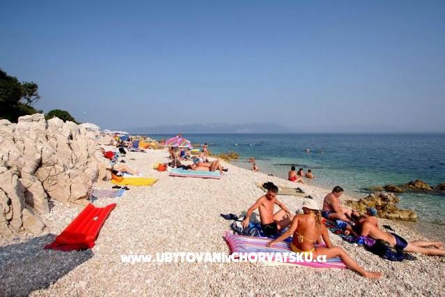 Apartmán Mihael + free boat trip – foto 14
