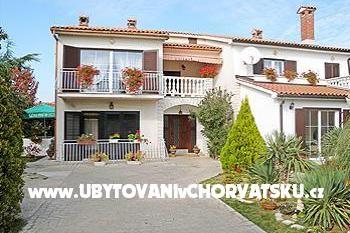Apartmán Mihael + free boat trip – foto 2
