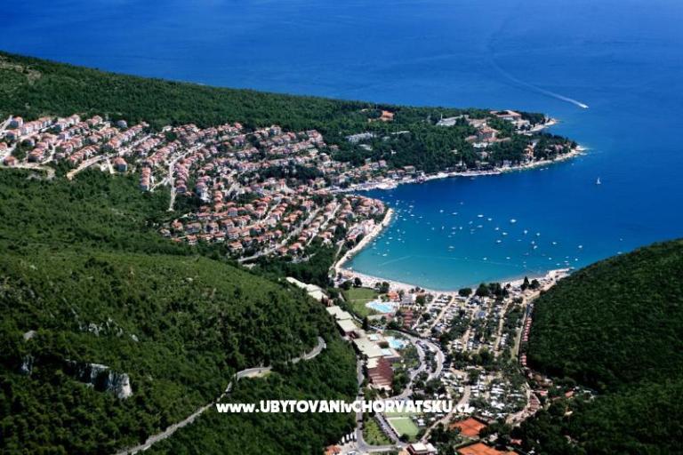 Apartmán Mihael + free boat trip – foto 3
