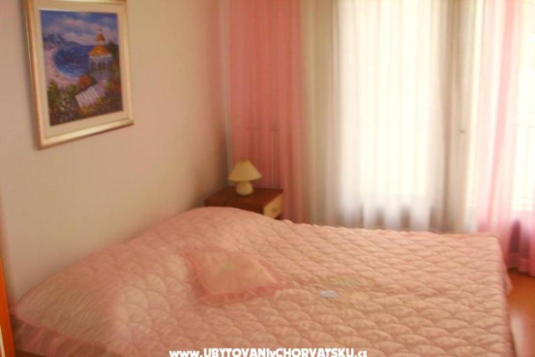 Apartmán Mihael + free boat trip – foto 6