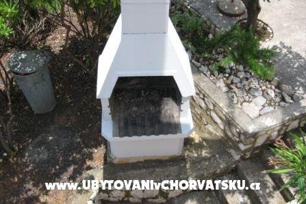 Apartmán Ravni – foto 2
