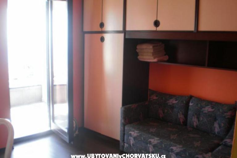 Apartmán Ravni – foto 4