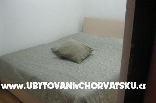 Apartmán Ravni – foto 7