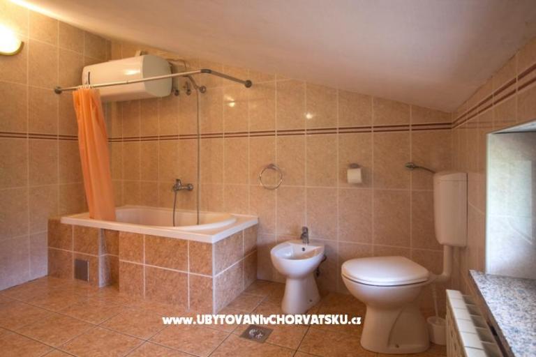 Apartmány Ana – foto 6