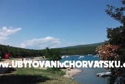 Apartmány Ana – foto 7