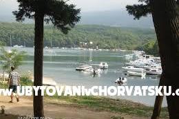 Apartmány Ana – foto 8