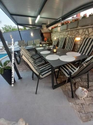 Apartmány Fides – foto 10
