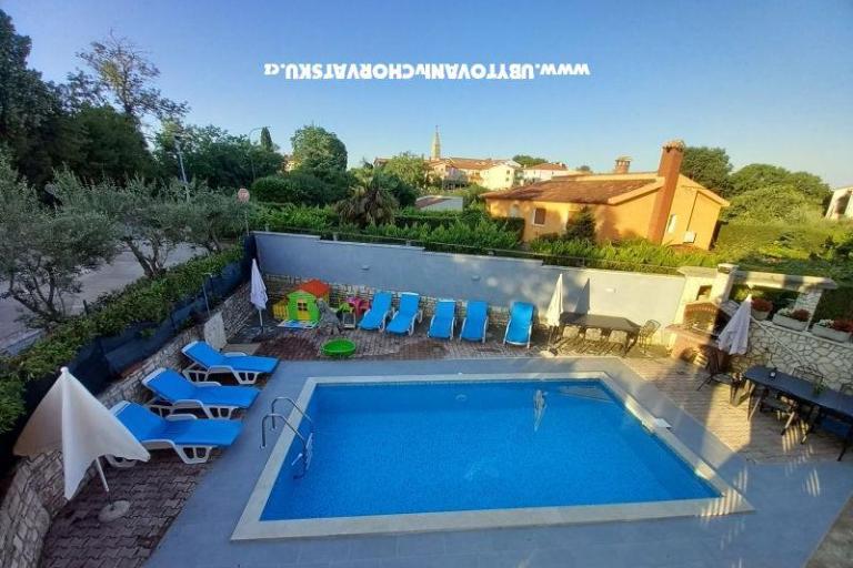Apartmány Fides – foto 13