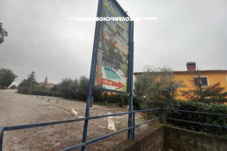 Apartmány Fides – foto 14