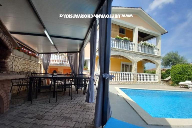 Apartmány Fides – foto 2