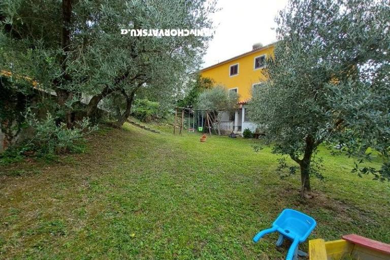 Apartmány Fides – foto 4